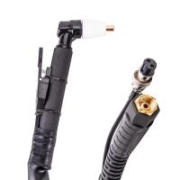 Виброплита FTL PCF 80H