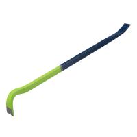 Лом-гвоздодер 600 х 25 х 12 мм Сибртех по ценам производителя в Москве с доставкой по всей России