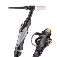 Горелка SAGGIO TIG-26 FLEX 35мм2 5Pin 4M