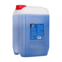 Жидкость от налипания брызг ПТК, 10 л по ценам производителя в Москве с доставкой по всей России