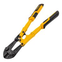 Болторез 300 мм 12", Cr-Mo Denzel по ценам производителя в Москве с доставкой по всей России