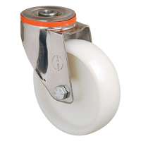 EM04 ZKZ 150 (INOX) по ценам производителя в Москве с доставкой по всей России