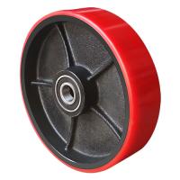 D 200 (п/у) купить в Москве с доставкой по всей России | ProtosMarket.ru