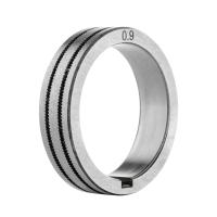 Ролик подающий 40х32х10 K 0,8–0,9 по ценам производителя в Москве с доставкой по всей России