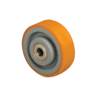 VBP 200 купить в Москве с доставкой по всей России | ProtosMarket.ru