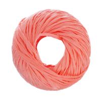 Шпагат полипропиленовый красный, 1.7 мм, L 60 м, Сибртех