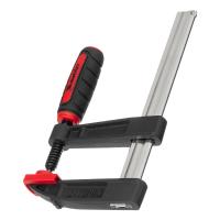 Струбцина F-образная, 150 х 80 х 230 мм Matrix по ценам производителя в Москве с доставкой по всей России