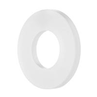 Кольцо шпинделя ВК-94