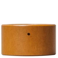 Диффузор CP 81 BAR0206 по ценам производителя в Москве с доставкой по всей России