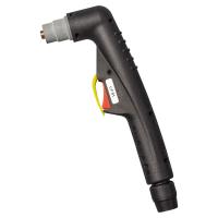 Резак плазменный CP 81 Евро адаптер 6м PLA8106 по ценам производителя в Москве с доставкой по всей России