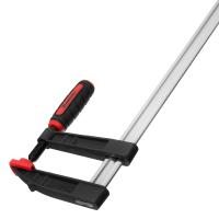 Струбцина F-образная, 400 х 120 х 500 мм Matrix по ценам производителя в Москве с доставкой по всей России