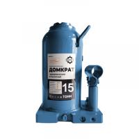 Домкрат гидравлический GEARSEN 15,0 т (GHJ 150) купить в Москве с доставкой по всей России | ProtosMarket.ru