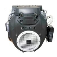 Двигатель бензиновый Zongshen GB 680 VE купить в Москве с доставкой по всей России | ProtosMarket.ru