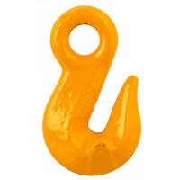 Крюк укорачивающий  5,3 т, размер 13-8