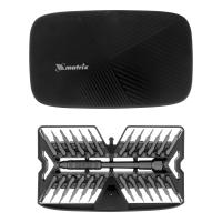 Набор для точных работ 26 в 1, универсальный, сталь CrV Matrix по ценам производителя в Москве с доставкой по всей России