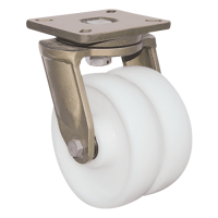 EJ01 HBZ 200 купить в Москве с доставкой по всей России | ProtosMarket.ru