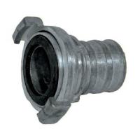 Головка пожарная ГР-50 А