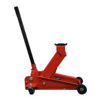 Подкатной домкрат GEARSEN FJ 20330 по ценам производителя в Москве с доставкой по всей России