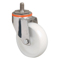 EM05 ZKZ 100 (INOX) по ценам производителя в Москве с доставкой по всей России