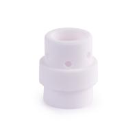 FoxWeld Диффузор газовый MIG-24 (012.0183/МЕ0584, ЕР-240, пр-во FoxWeld/КНР) купить в Москве с доставкой по всей России | ProtosMarket.ru