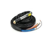 Резак для механической резки в сборе YK-330 15 м по ценам производителя в Москве с доставкой по всей России