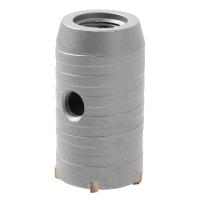 Буровая коронка, M22 х 40 мм Matrix купить в Москве с доставкой по всей России | ProtosMarket.ru