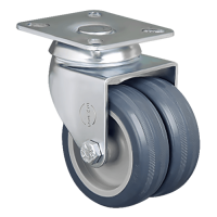 ET01 MKT 50 купить в Москве с доставкой по всей России | ProtosMarket.ru