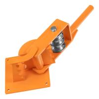 Трубогиб ручной усиленный, 15-25мм Сибртех купить в Москве с доставкой по всей России | ProtosMarket.ru