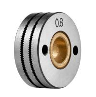 Ролик подающий 30х10х12 K 0,8–0,9 по ценам производителя в Москве с доставкой по всей России