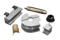 Оснастка для трубогибочных станков WG38 1/2" 15мм*3 круглая труба купить в Москве с доставкой по всей России | ProtosMarket.ru