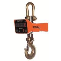 Весы крановые электронные СибТаль, модель OCS-TY, 5T