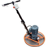 Затирочная машина GROST ST60-1 купить в Москве с доставкой по всей России | ProtosMarket.ru