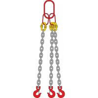 Строп цепной 3СЦ, 26,5т - 3,5м