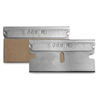 Лезвие Filmop для карманных скребков (1 шт.)