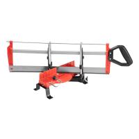 Стусло прецизионное, 550 мм, прецизионное, облегченное МАТРИКС по ценам производителя в Москве с доставкой по всей России