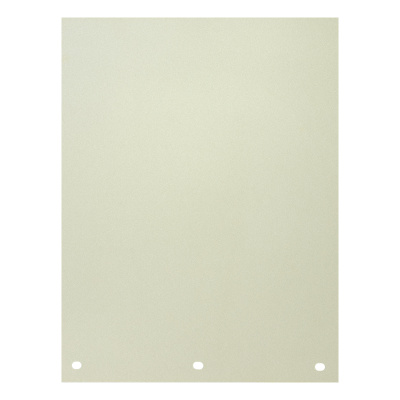 Коврик полиуретановый для виброплиты VC-30W Denzel по ценам производителя в Москве с доставкой по всей России