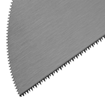 Пила для фанеры с запилом, 330 мм, двухкомпонентная рукоятка Matrix по ценам производителя в Москве с доставкой по всей России