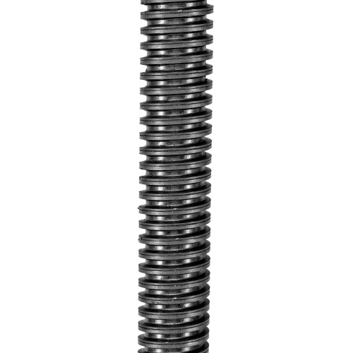 Стойка трансмиссионная механическая, 0.6 т, H подъема 1360-2030 мм, HigH Position Matrix по ценам производителя в Москве с доставкой по всей России