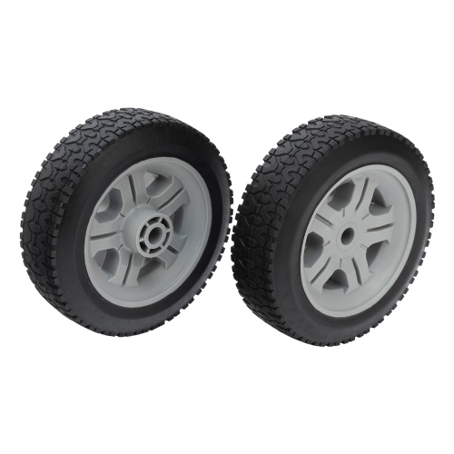 Транспортировочный комплект для генераторов DES-32, DES-32E Denzel по ценам производителя в Москве с доставкой по всей России