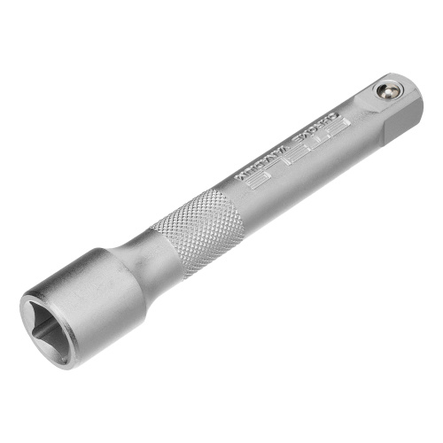 Набор инструментов, 1/2", 1/4", CrV, пластиковый кейс 76 предметов Stels по ценам производителя в Москве с доставкой по всей России