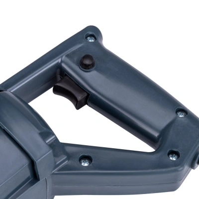 Глубинный вибратор FTL MVC-850 купить в Москве с доставкой по всей России | ProtosMarket.ru