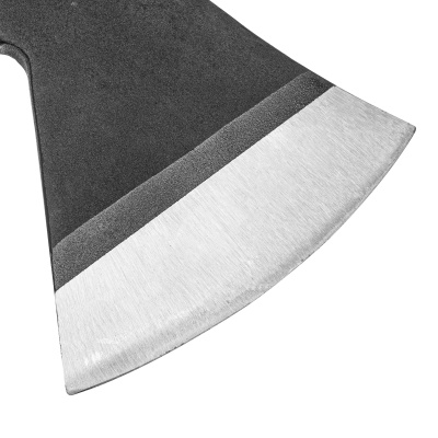 Топор, 1000 г, фибергласовое топорище Sparta по ценам производителя в Москве с доставкой по всей России