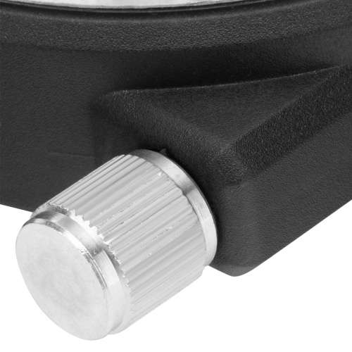 Лазерный уровень LX3, 10 м, ± 0,3 мм/1 м, 635 нм, 4 вертикальных, 1 горизонтальная плоскости, резьба 5/8" Denzel по ценам производителя в Москве с доставкой по всей России