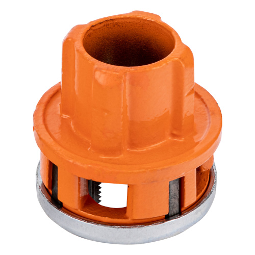 Набор для трубных работ, 13 предметов Sparta по ценам производителя в Москве с доставкой по всей России