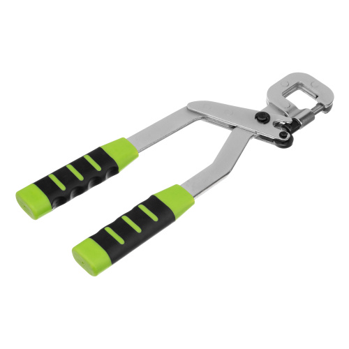 Просекатель для металлического профиля, под гипсокартон Сибртех по ценам производителя в Москве с доставкой по всей России