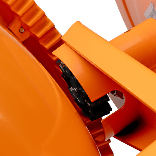 Бетоносмеситель СБР-150А.3, 150 л, 1 кВт, 220 В по ценам производителя в Москве с доставкой по всей России