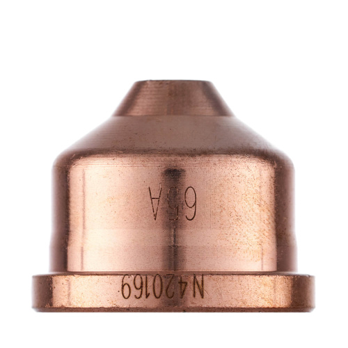 Сопло d1,2 65A PMX 125 HPT0308 купить в Москве с доставкой по всей России | ProtosMarket.ru