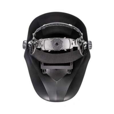 Электроды МР-3 ЛЮКС (д.2.5мм, 1.0кг) FoxWeld по ценам производителя в Москве с доставкой по всей России