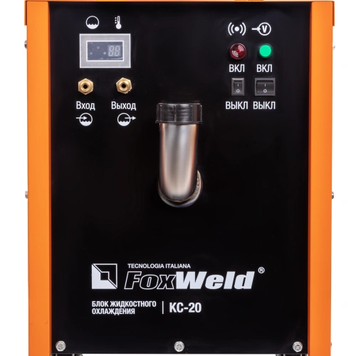 Компрессорный блок безмасляный AEROMAX F2063-1500 по ценам производителя в Москве с доставкой по всей России