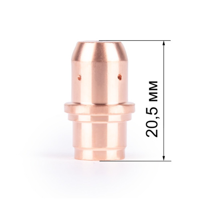 Строительный пылесос FTL VC 40 по ценам производителя в Москве с доставкой по всей России